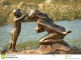 /album/fotogaleria-blog-en-comun/amor-madre-hijo-jpg/